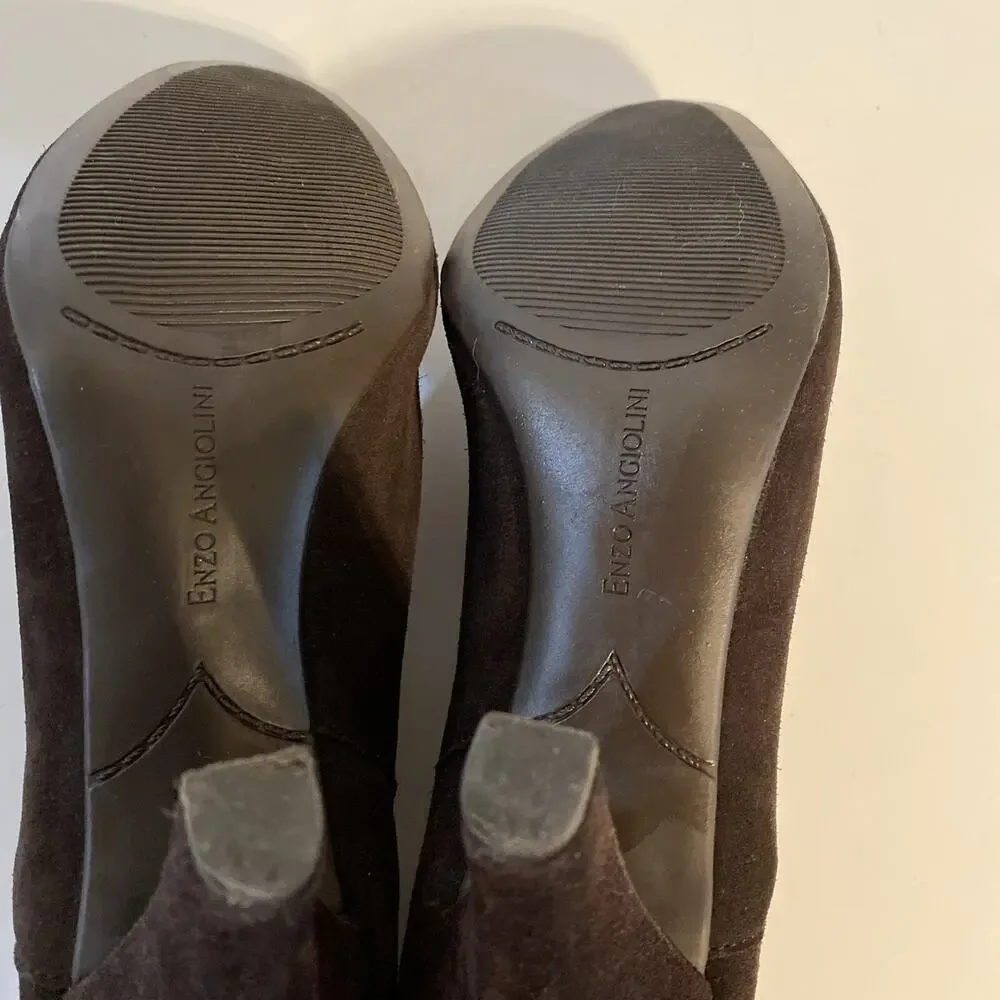 Enzo Angiolini enzo angiolini